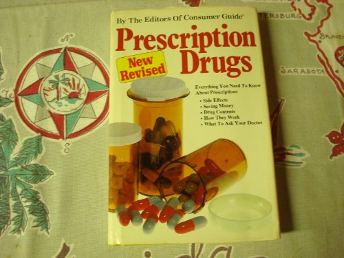 Prescription Drugs