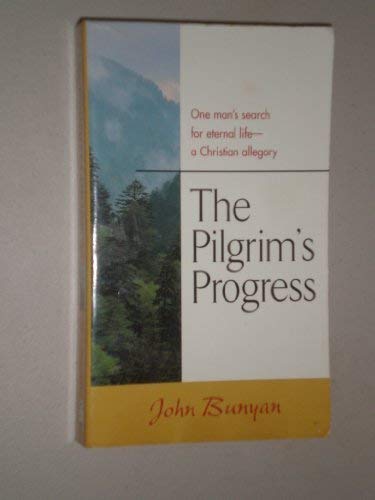 Pilgrim's Progress