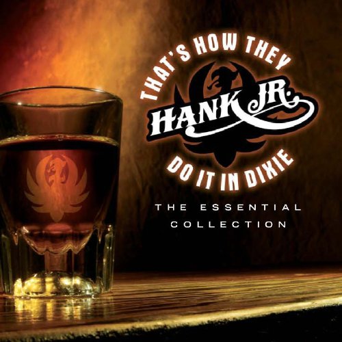 That's How They Do It in Dixie: The Essential Collection