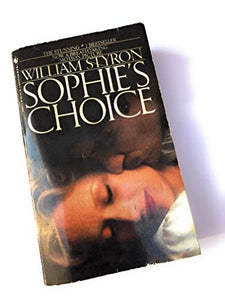 Sophie's Choice 