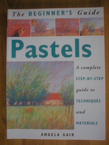 Pastels: