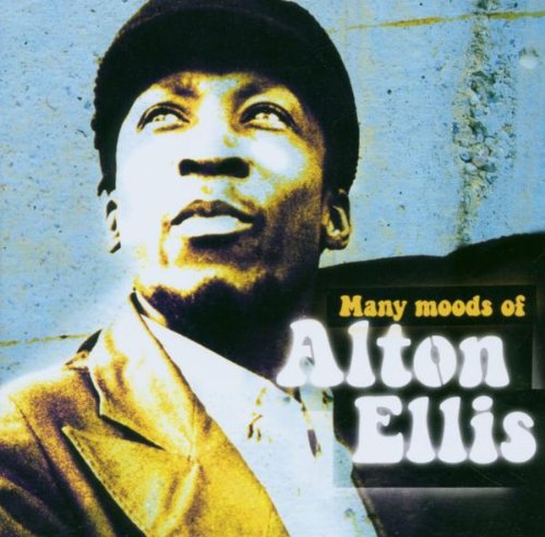Many Moods Of 72 - 83( Bonus Tracks)