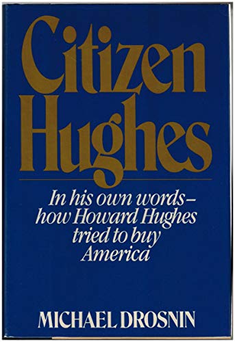 Citizen Hughes