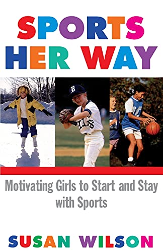 Sports Her Way