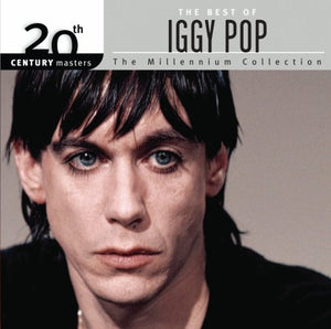 20th Century Masters
