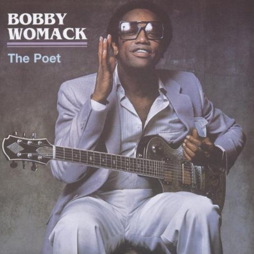 Poet