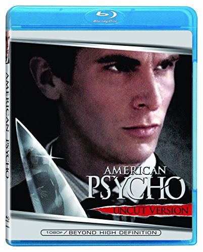 American Psycho