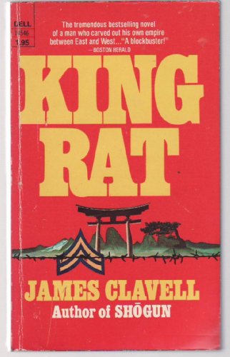 King Rat