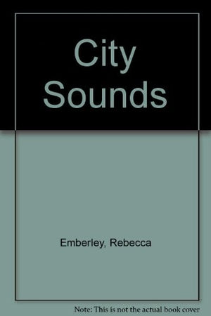 City Sounds