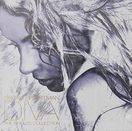 Diva: Singles Collection
