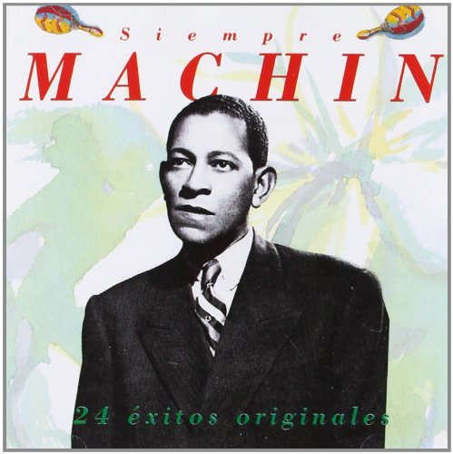 24 Exitos Originales