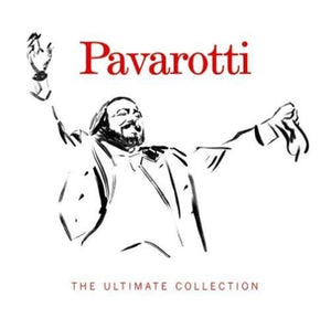 The Ultimate Collection