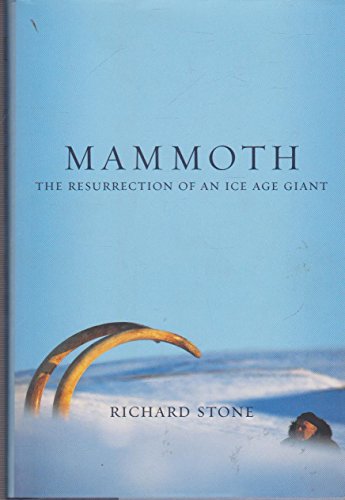 Mammoth