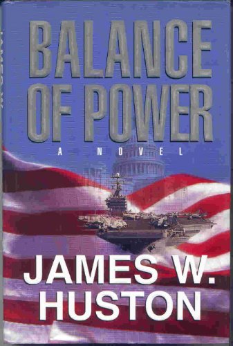Balance of Power