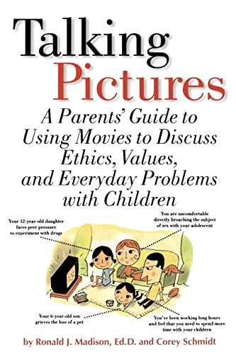 Talking Pictures