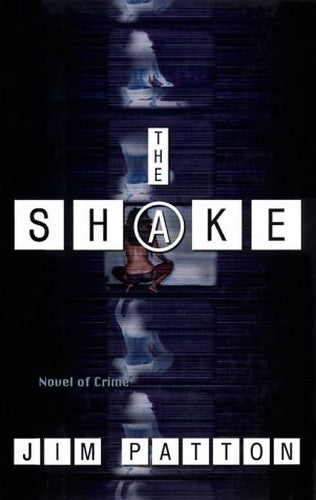 The Shake