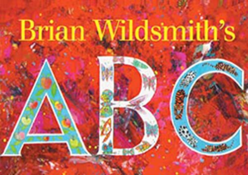ABC