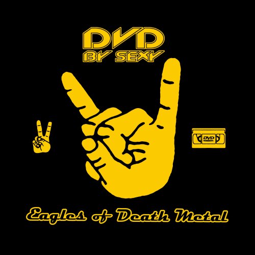 Death By Dvd [Region 1] [US Import] [NTSC]