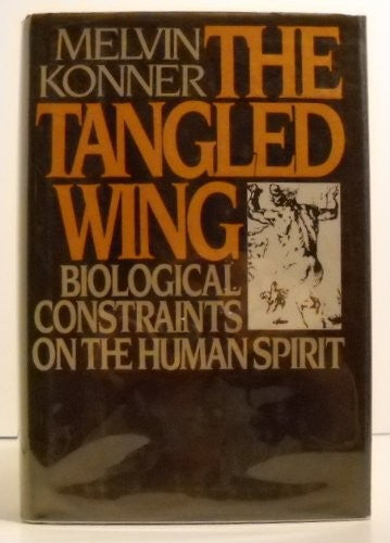 The Tangled Wing