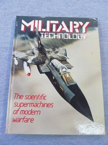 Military Technology