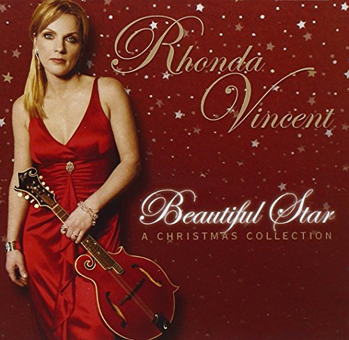 Beautiful Star: A Christmas Collection
