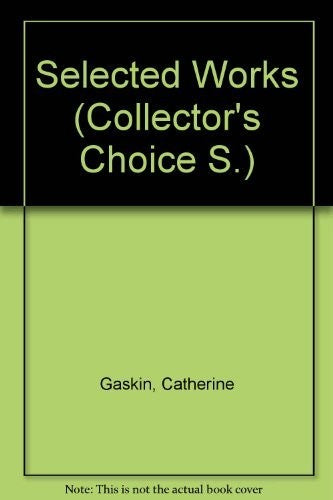 Selected Works