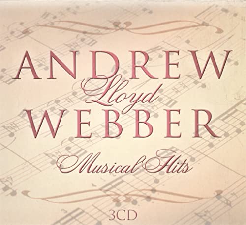Musical Hits