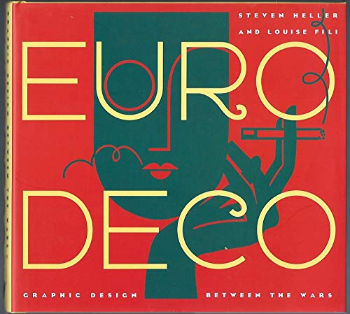 Euro Deco
