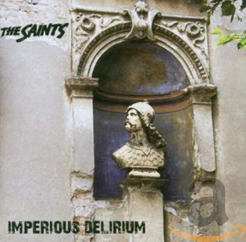 Imperious Delirium