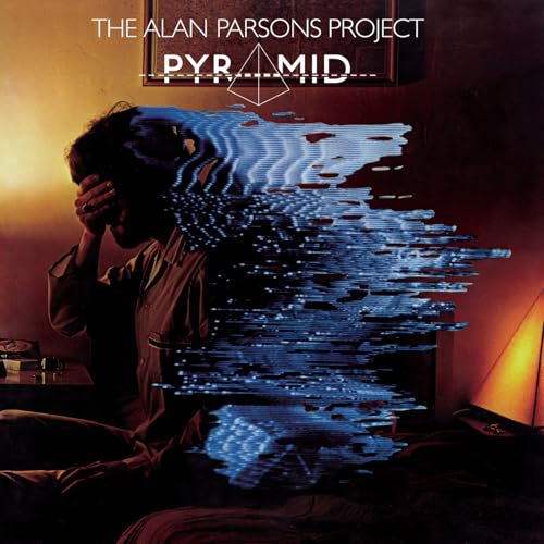 Pyramid (Remastered/Expanded)