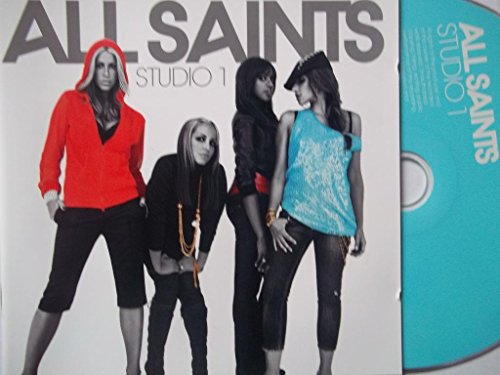 Studio 1