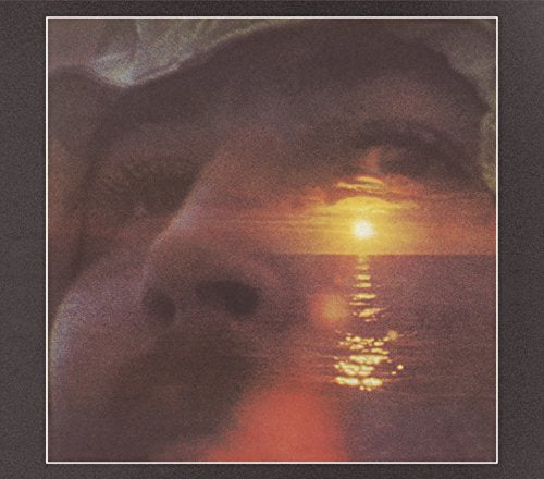 If I Could Only Remember My Name