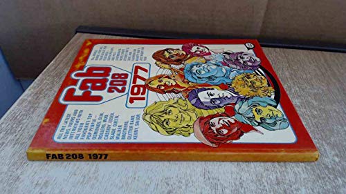 Fab-208 1977