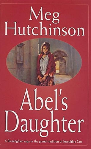Abel's Daughter