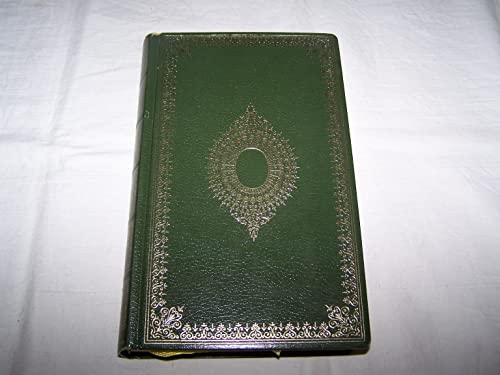 Pickwick Papers
