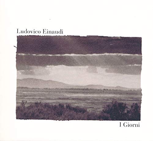 I Giorni