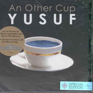 An Other Cup