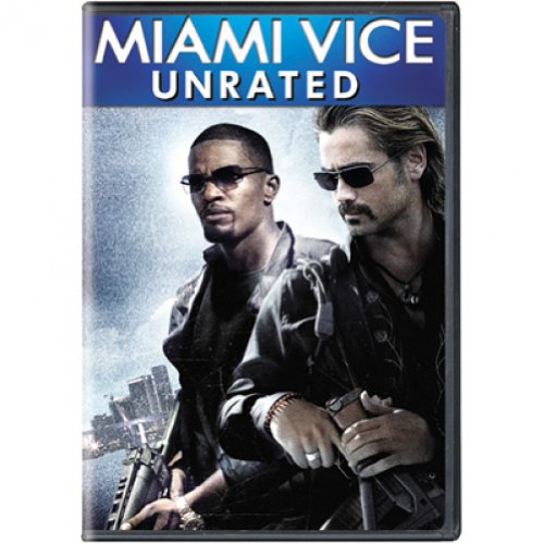 Miami Vice
