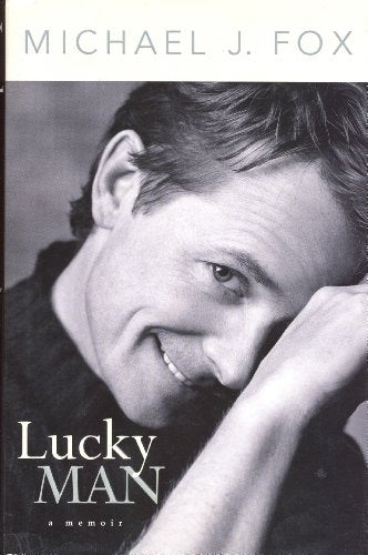 Lucky Man