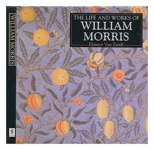 William Morris