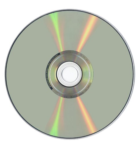 Smash Hits - Interactive DVD Game [Interactive DVD]