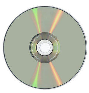Smash Hits - Interactive DVD Game [Interactive DVD]