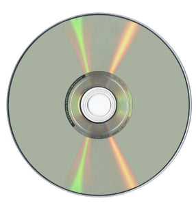 Smash Hits - Interactive DVD Game [Interactive DVD] 