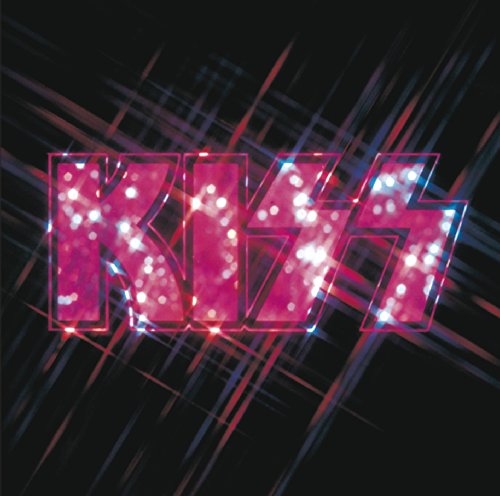 Kiss - Alive! 1975-2000 [Box Set]
