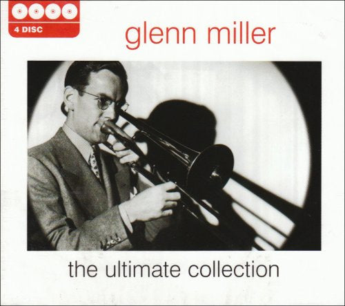 The Ultimate Collection