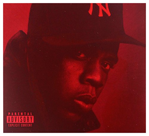 Kingdom Come [CD + DVD]