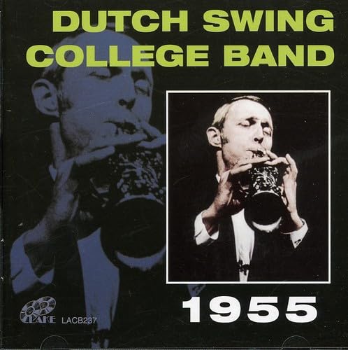 1955