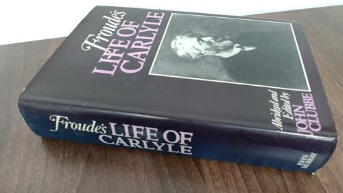 Thomas Carlyle