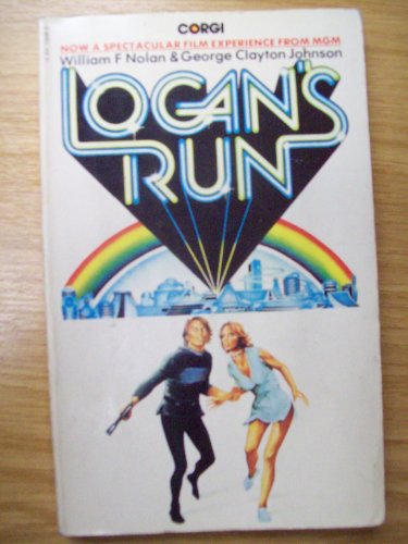 Logans Run