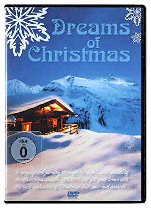 Dreams Of Christmas